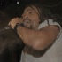 acny_2008-079