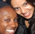 alison_hinds_sobs_aug26-001