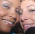 alison_hinds_sobs_aug26-003