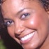 alison_hinds_sobs_aug26-004