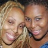 alison_hinds_sobs_aug26-011