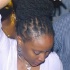 alison_hinds_sobs_aug26-019