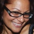 alison_hinds_sobs_aug26-023