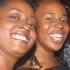 alison_hinds_sobs_aug26-025