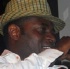 alison_hinds_sobs_aug26-030