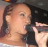 alison_hinds_sobs_aug26-033