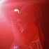 alison_hinds_sobs_aug26-036