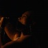 alison_hinds_sobs_aug26-042