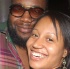 alison_hinds_sobs_aug26-044