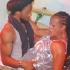 alison_hinds_sobs_aug26-047