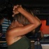 alison_hinds_sobs_aug26-050