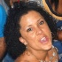 alison_hinds_sobs_aug26-051