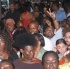 alison_hinds_sobs_aug26-053