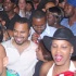 alison_hinds_sobs_aug26-054