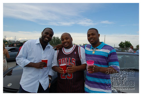 all_ah_we_boat_cruise_08-023