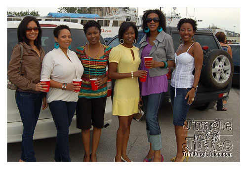 all_ah_we_boat_cruise_08-029