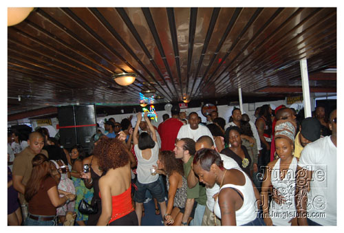 all_ah_we_boat_cruise_08-101
