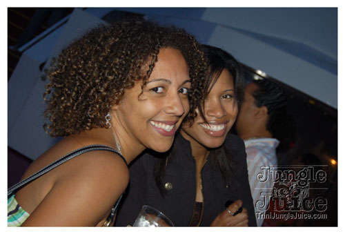 all_ah_we_boat_cruise_08-135