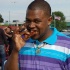 all_ah_we_boat_cruise_08-001