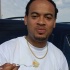all_ah_we_boat_cruise_08-002
