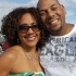 all_ah_we_boat_cruise_08-005