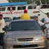 all_ah_we_boat_cruise_08-012