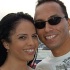 all_ah_we_boat_cruise_08-016