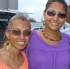 all_ah_we_boat_cruise_08-017