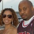 all_ah_we_boat_cruise_08-019