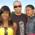 all_ah_we_boat_cruise_08-020