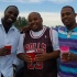 all_ah_we_boat_cruise_08-023