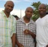 all_ah_we_boat_cruise_08-025