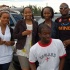all_ah_we_boat_cruise_08-028