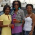 all_ah_we_boat_cruise_08-029