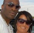 all_ah_we_boat_cruise_08-032