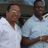 all_ah_we_boat_cruise_08-035
