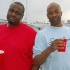 all_ah_we_boat_cruise_08-040