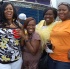 all_ah_we_boat_cruise_08-043