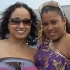 all_ah_we_boat_cruise_08-044