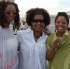 all_ah_we_boat_cruise_08-048