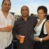 all_ah_we_boat_cruise_08-050