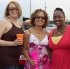 all_ah_we_boat_cruise_08-051