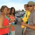 all_ah_we_boat_cruise_08-052