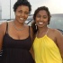 all_ah_we_boat_cruise_08-053