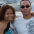 all_ah_we_boat_cruise_08-055