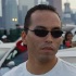 all_ah_we_boat_cruise_08-056