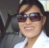 all_ah_we_boat_cruise_08-058