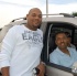 all_ah_we_boat_cruise_08-059