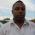 all_ah_we_boat_cruise_08-060