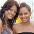 all_ah_we_boat_cruise_08-061